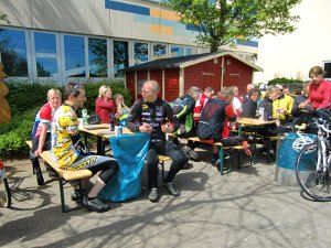 RTF Buxtehude 2010 089